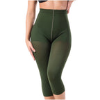 Laty Rose LTR-21993 Laty Rose