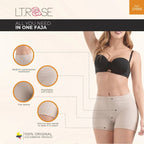 Laty Rose LTR-21996 Laty Rose