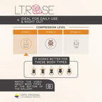 Laty Rose LTR-21996 Laty Rose