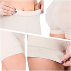 Laty Rose LTR-21996 Laty Rose