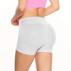 Laty Rose LTR-21996 Laty Rose