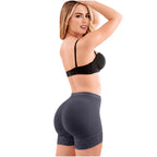 Laty Rose LTR-23996 Laty Rose