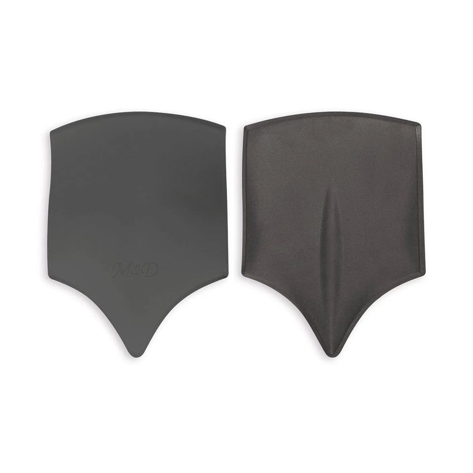Fajas MYD MLE 003 Lumbar Board for BBL & Lipo recovery. Provides targeted compression, prevents swelling, and supports post - surgery shapewear comfort. - Colombian Shapewear | Siluets