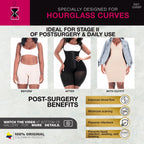 Bling Shapers BLI-098BF Bling Shapers