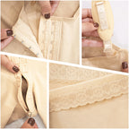 Fajas MYD 0478 Slimming Full Body Shaper for Women / Powernet - Pal Negocio