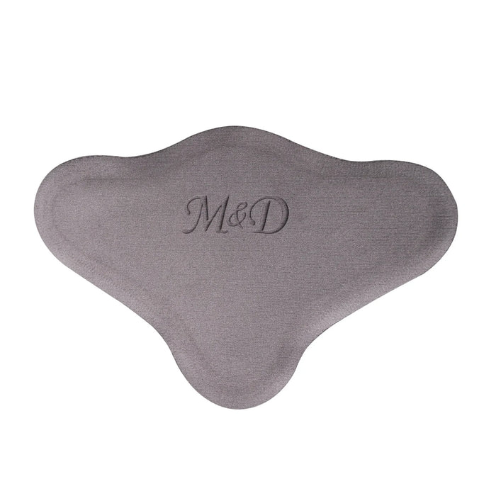 Fajas MYD 016 – Lumbar Molder Board for BBL & Back Lipo Recovery - Colombian Shapewear | Siluets