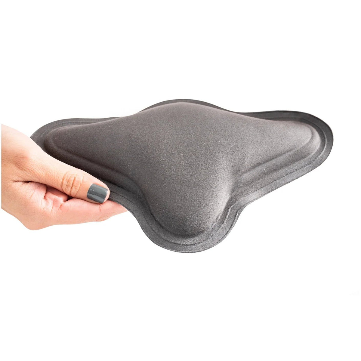 Fajas MYD 016 – Lumbar Molder Board for BBL & Back Lipo Recovery - Colombian Shapewear | Siluets