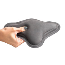 Fajas MYD 016 – Lumbar Molder Board for BBL & Back Lipo Recovery - Colombian Shapewear | Siluets