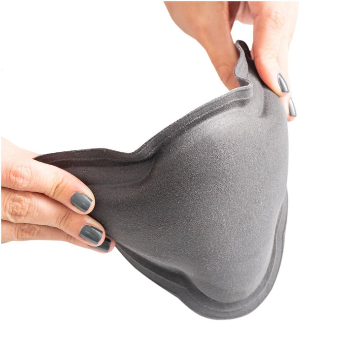 Fajas MYD 016 – Lumbar Molder Board for BBL & Back Lipo Recovery - Colombian Shapewear | Siluets