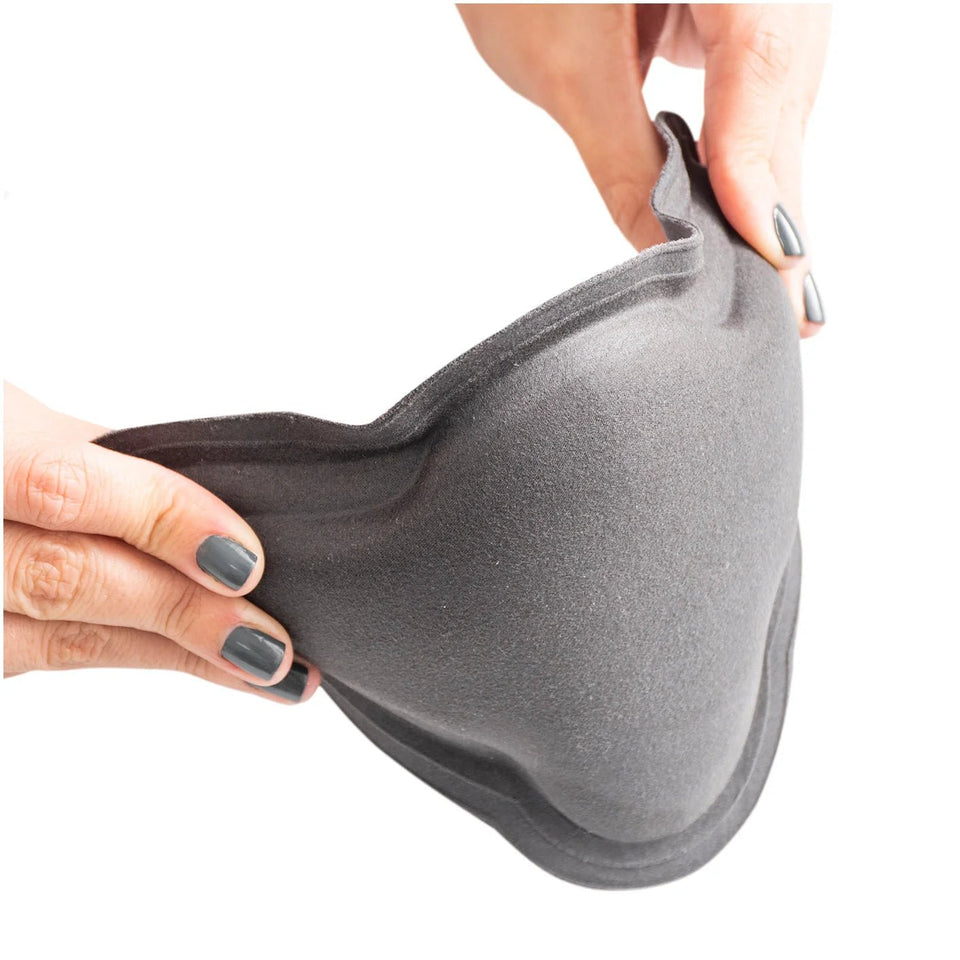 Fajas MYD 016 – Lumbar Molder Board for BBL & Back Lipo Recovery - Colombian Shapewear | Siluets