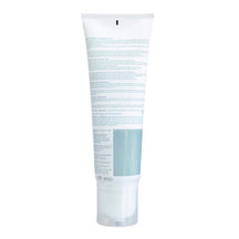 Slimming Body Hot Gel – Fat Burning & Firming Cream | Siluet Thermo Gel - Colombian Shapewear | Siluets