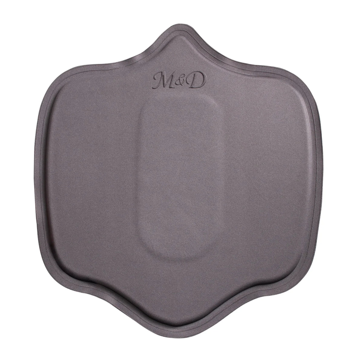 Fajas MYD 0105 – Abdominal Compression Board for Lipo & Tummy Tuck Recovery - Colombian Shapewear | Siluets