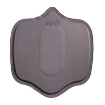 Fajas MYD 0105 – Abdominal Compression Board for Lipo & Tummy Tuck Recovery - Colombian Shapewear | Siluets