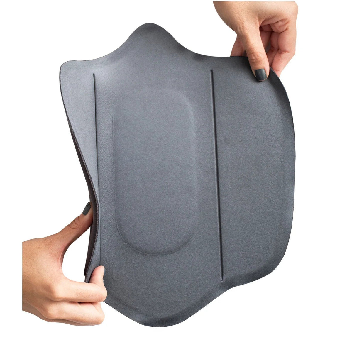 Fajas MYD 0105 – Abdominal Compression Board for Lipo & Tummy Tuck Recovery - Colombian Shapewear | Siluets