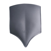 Fajas MYD MLE 003 Lumbar Board for BBL & Lipo recovery. Provides targeted compression, prevents swelling, and supports post - surgery shapewear comfort. - Colombian Shapewear | Siluets