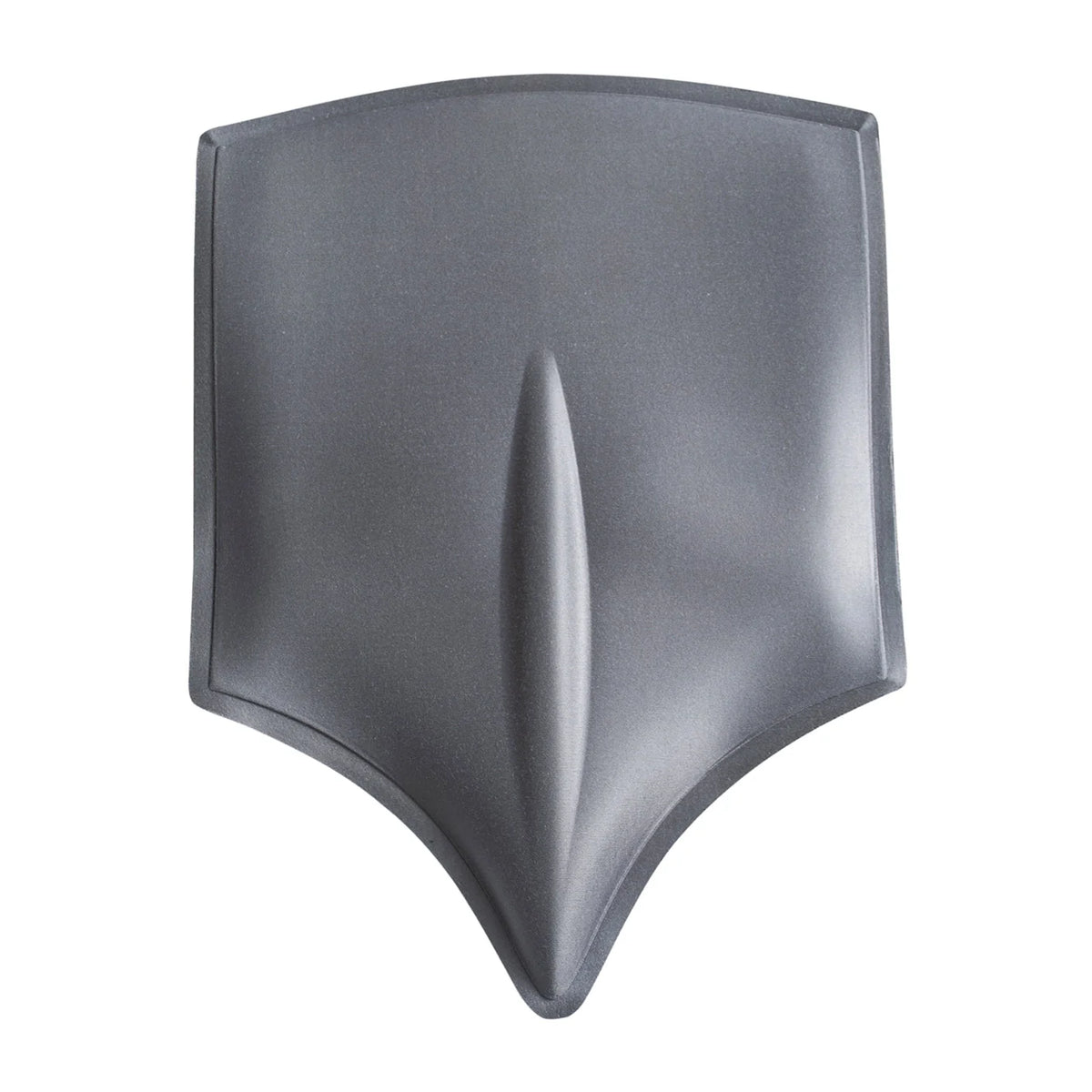 Fajas MYD MLE 003 Lumbar Board for BBL & Lipo recovery. Provides targeted compression, prevents swelling, and supports post - surgery shapewear comfort. - Colombian Shapewear | Siluets