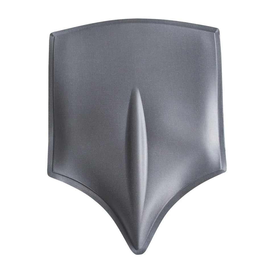 Fajas MYD MLE 003 Lumbar Board for BBL & Lipo recovery. Provides targeted compression, prevents swelling, and supports post - surgery shapewear comfort. - Colombian Shapewear | Siluets
