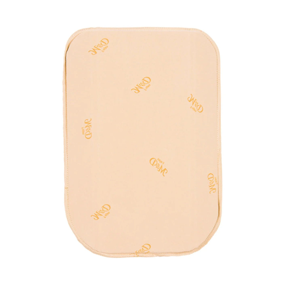 Fajas MYD 0103 – Abdominal Compression Board for Lipo & Tummy Tuck - Colombian Shapewear | Siluets