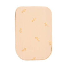 Fajas MYD 0103 – Abdominal Compression Board for Lipo & Tummy Tuck - Colombian Shapewear | Siluets