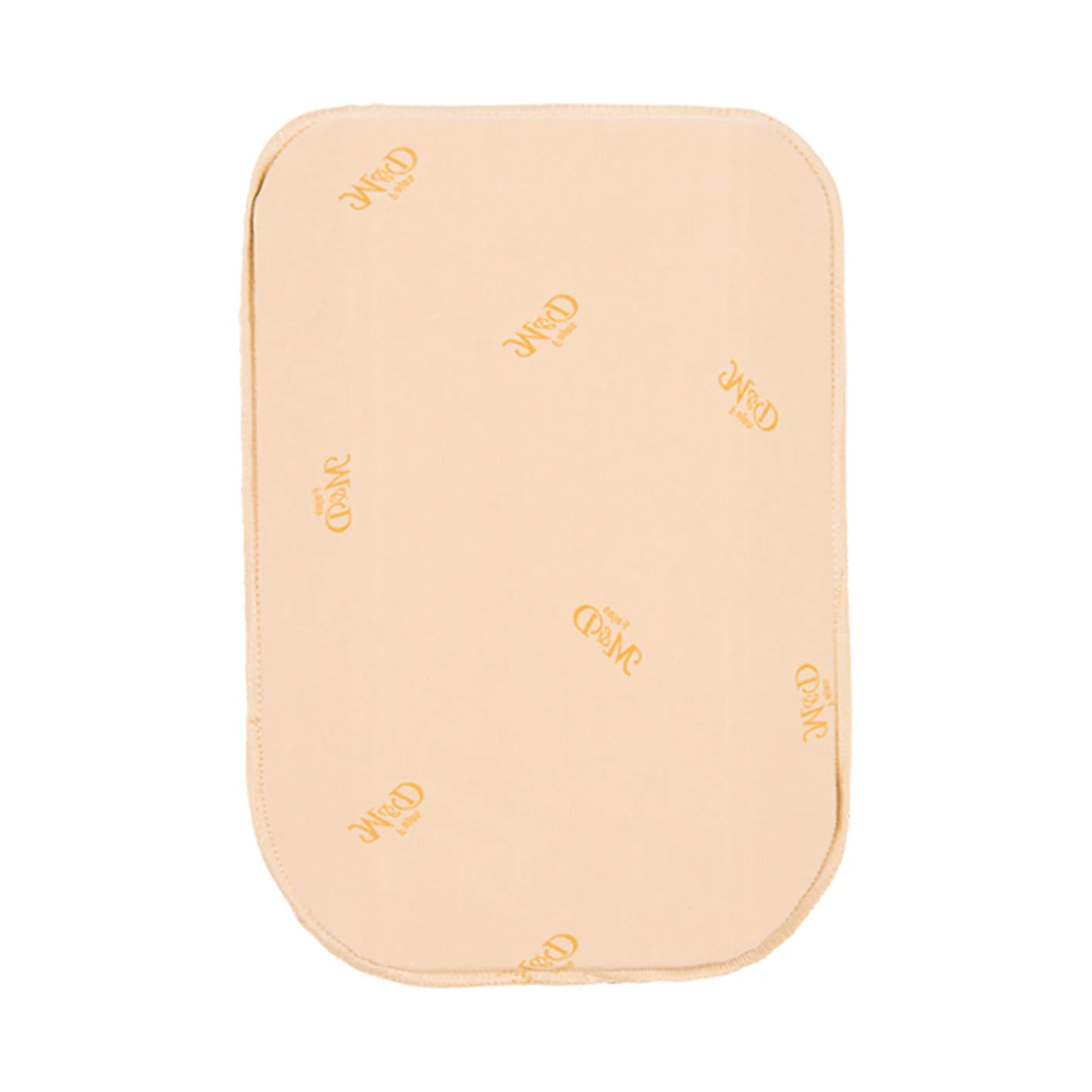 Fajas MYD 0103 Abdominal Compression Board after Tummy Tuck / Lipo - Pal Negocio