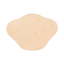 Fajas MYD 104 Abdominal Board After Liposuction / Tummy Tuck - Colombian Shapewear | Siluets