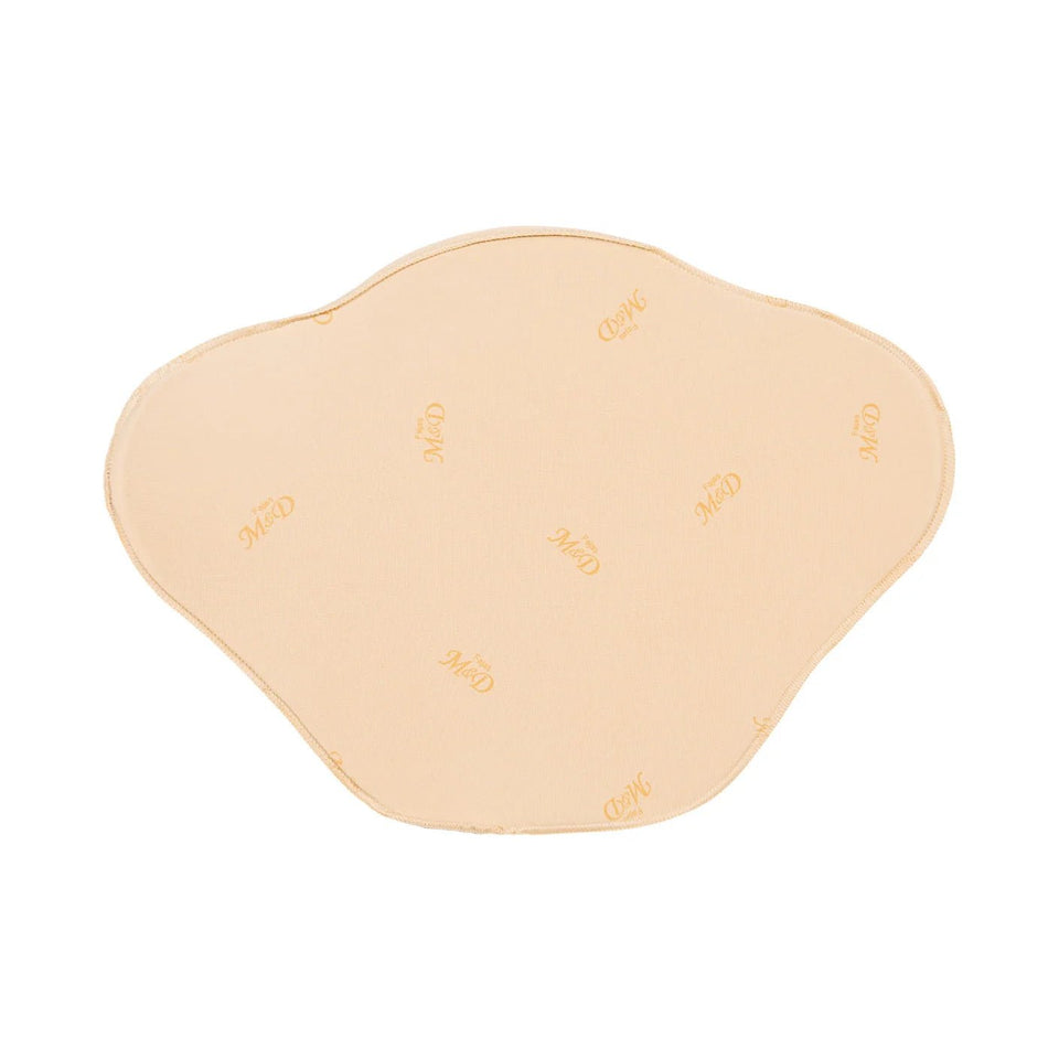 Fajas MYD 104 Abdominal Board After Liposuction / Tummy Tuck - Colombian Shapewear | Siluets