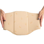 Fajas MYD 0100 Flattening Abdominal Board after Lipo / Tummy Tuck 