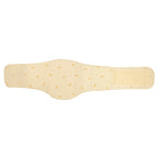 Flattening Abdominal Board for Lipo & Tummy Tuck Recovery