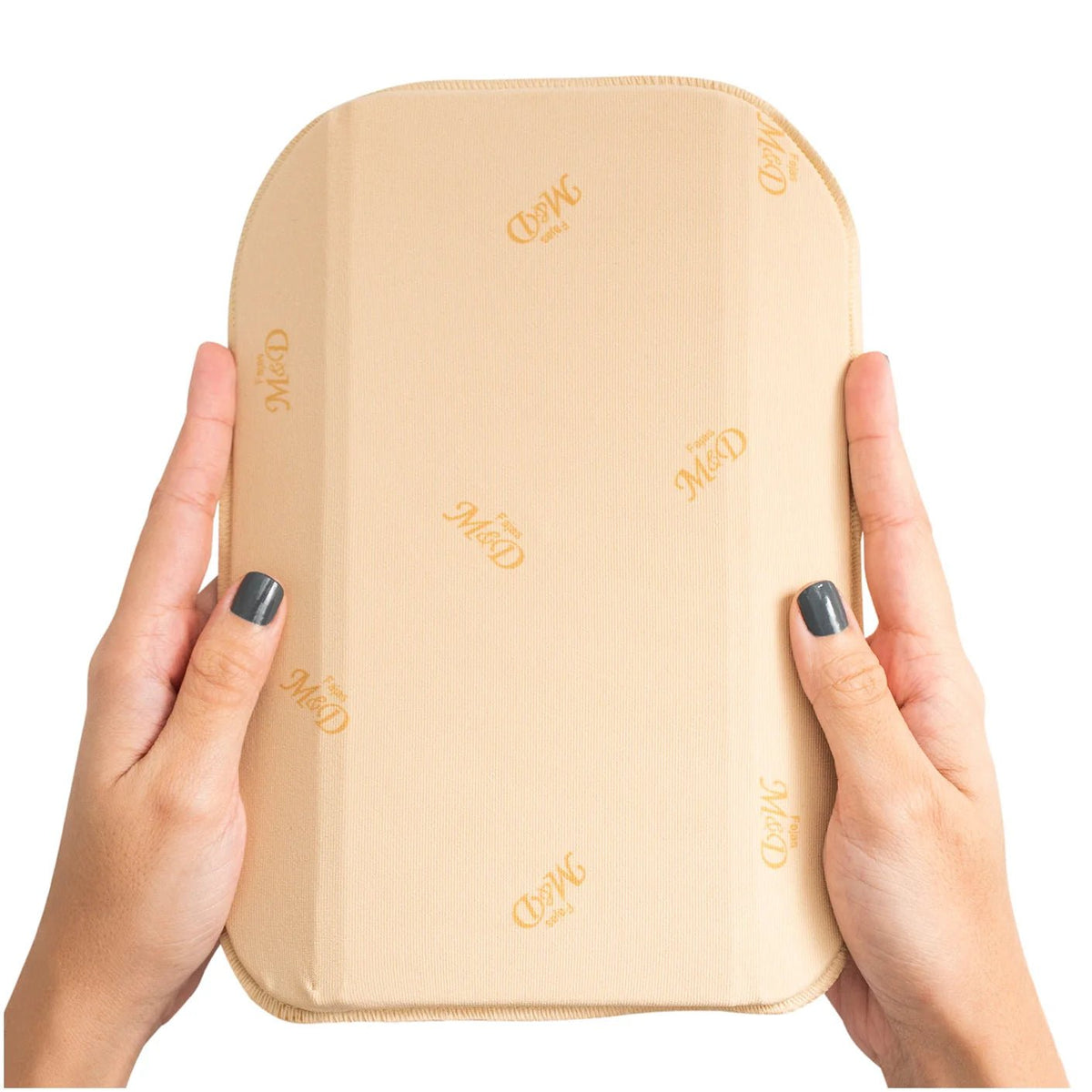 Fajas MYD 0103 – Abdominal Compression Board for Lipo & Tummy Tuck - Colombian Shapewear | Siluets