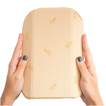 Fajas MYD 0103 – Abdominal Compression Board for Lipo & Tummy Tuck - Colombian Shapewear | Siluets