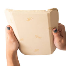 Fajas MYD 0103 – Abdominal Compression Board for Lipo & Tummy Tuck - Colombian Shapewear | Siluets