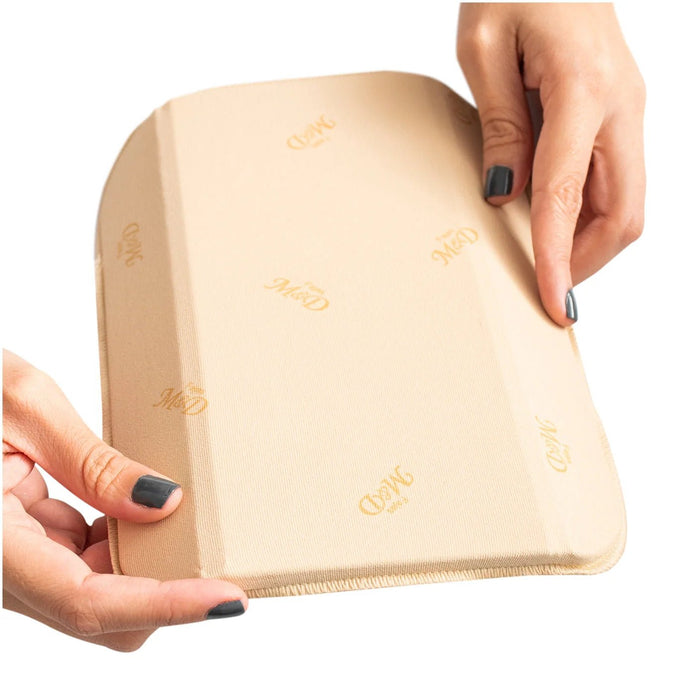 Fajas MYD 0103 – Abdominal Compression Board for Lipo & Tummy Tuck - Colombian Shapewear | Siluets