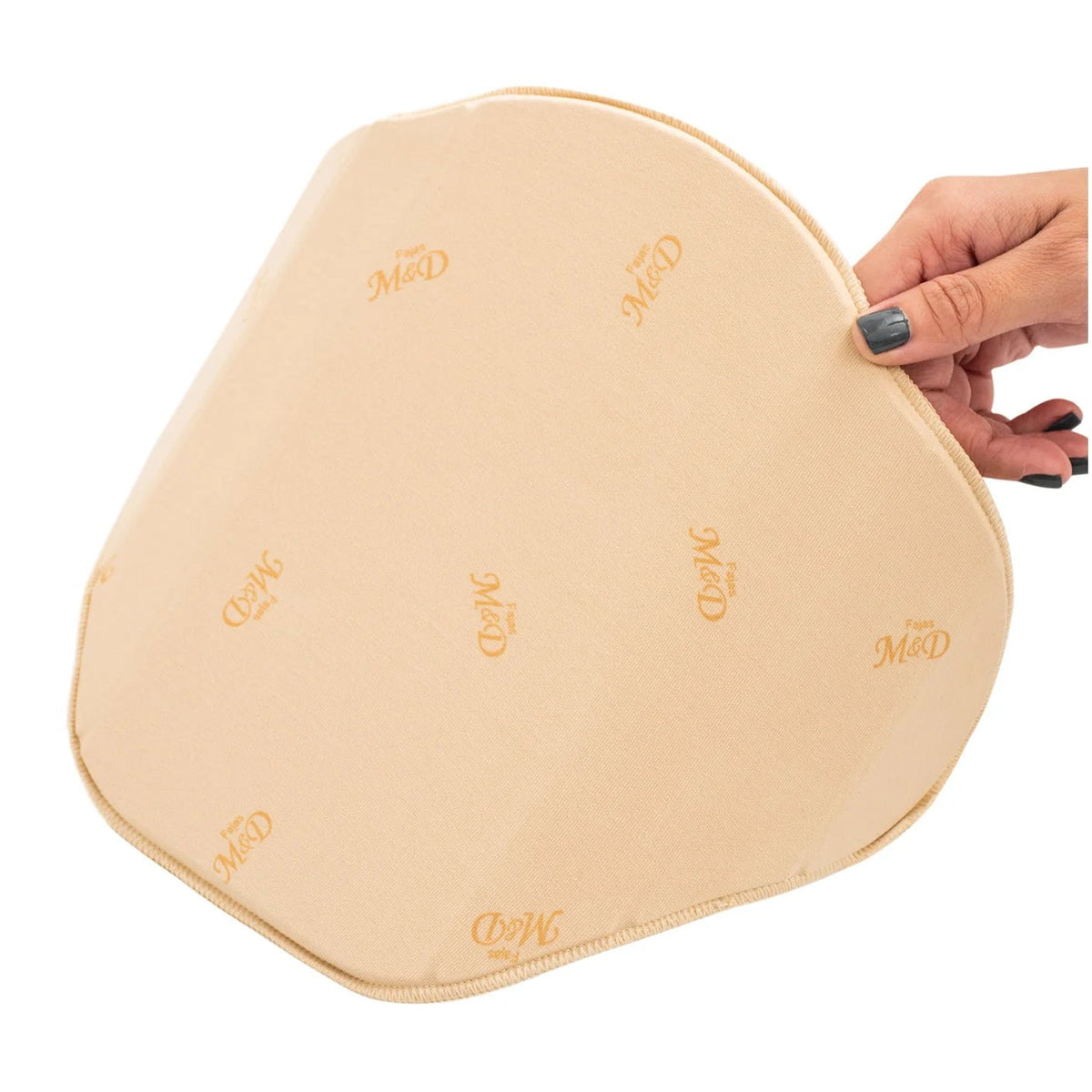 Fajas MYD 104 Abdominal Board After Liposuction / Tummy Tuck - Colombian Shapewear | Siluets