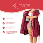 Kurvas KUR-PJ501 Kurvas
