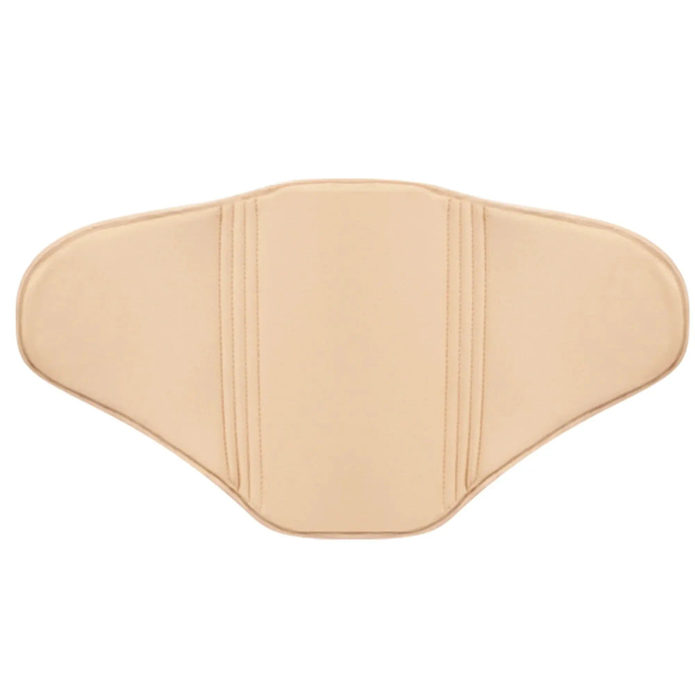 Mini Ab Board - Post Liposuction & Tummy Tuck Compression Board Siluets