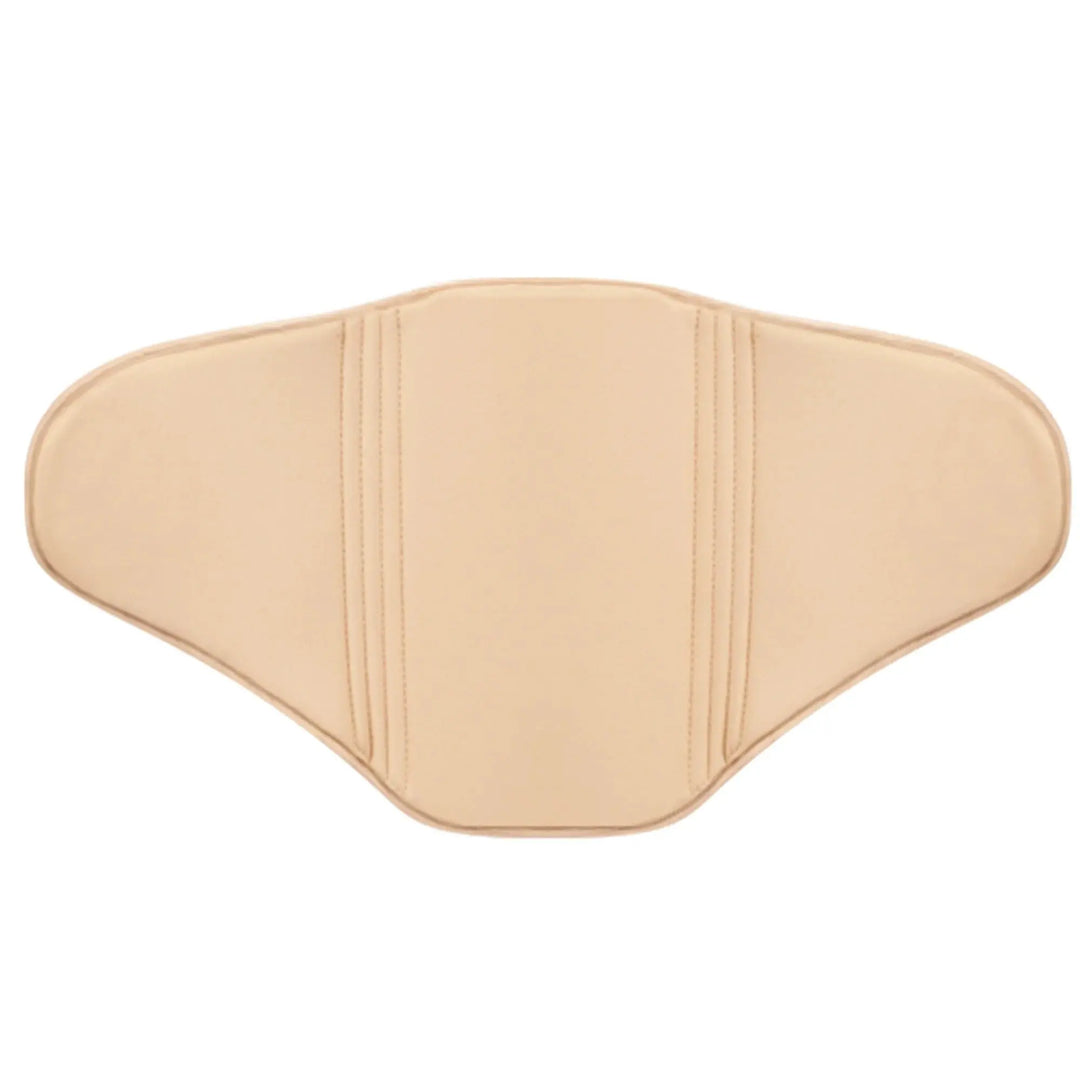 Mini Ab Board - Post Liposuction & Tummy Tuck Compression Board Siluets