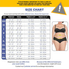 Diane & Geordi 002375 | Slimming Bodysuit Colombian Faja | Open Bust Tummy Control body Shaper for Daily Use | Latex - Colombian Shapewear | Siluets