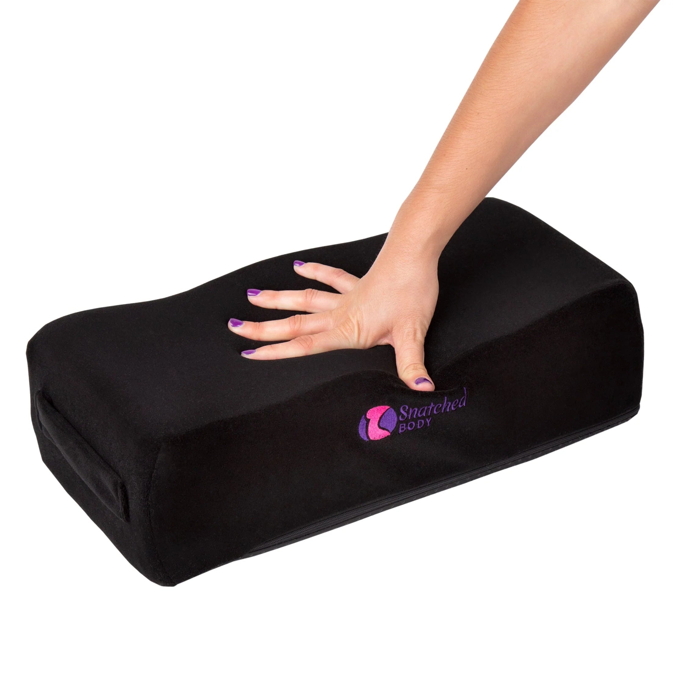 Snatched Body Accessories SNA-PSOFT Snatched Body Accessories