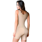 Romanza ROM-2033 Romanza