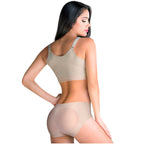 Romanza ROM-2037 Romanza