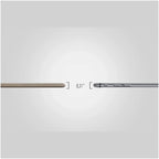 Fajas Salome FAJASSALOME-2507 Fajas Salome