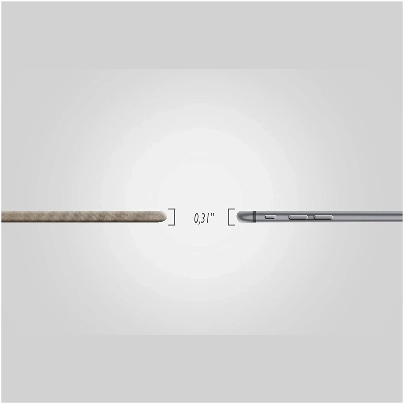 Fajas Salome FAJASSALOME-2507 Fajas Salome