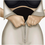 Fajas Salome FAJASSALOME-2507 Fajas Salome