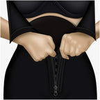 Fajas Salome FAJASSALOME-2507 Fajas Salome