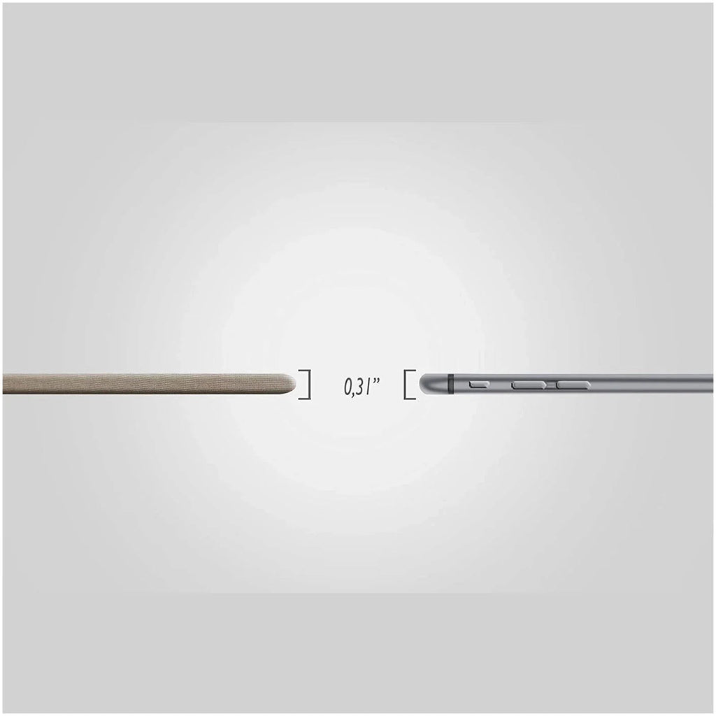 Fajas Salome FAJASSALOME-2507 Fajas Salome