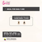 Fajas Salome 63136 – Colombian Waist Cincher | High Compression Faja