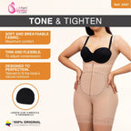 Fajas Salome FAJASSALOME-2507 Fajas Salome