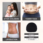 Fajas Salome FAJASSALOME-2507 Fajas Salome