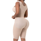 Snatched SNA-DC05L1 Snatched