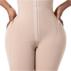 Snatched SNA-DC05L1 Snatched